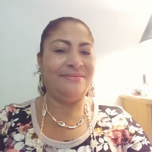 Meet your Posher, Torivia